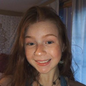 Meet your Posher, Sabrina